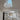 SfeerBubbels – Stijlvolle Hanglamp van Glas - Bliss Home