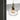 LumenFlora - Hanglamp voor een Natuurlijke Sfeer - Bliss Home