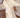 CloudSoft - Ultiem Gezellige Lounge Outfit - Dikke & Comfortabele Loungewear Set - Bliss Home