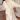 CloudSoft - Ultiem Gezellige Lounge Outfit - Dikke & Comfortabele Loungewear Set - Bliss Home