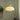 LichtCrème - Hanglamp voor een Zachte en Stijlvolle Verlichting - Bliss Home