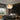 CrystalStream | Strakke Moderne Acryl Plafondlamp - Bliss Home