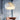 CrystalStream | Strakke Moderne Acryl Plafondlamp - Bliss Home
