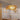BambuLicht – Handgemaakte Vintage Bamboe Hanglamp - Bliss Home