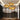 BambuLicht – Handgemaakte Vintage Bamboe Hanglamp - Bliss Home