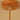 BambuLicht – Handgemaakte Vintage Bamboe Hanglamp - Bliss Home