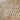 BambuLicht – Handgemaakte Vintage Bamboe Hanglamp - Bliss Home