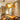 BambuLicht – Handgemaakte Vintage Bamboe Hanglamp - Bliss Home