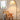 SakuraLicht | Bamboelamp met een Elegant Ontwerp - Bliss Home