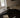ClarionLuxe | Stijlvolle Glas Wandlamp - Bliss Home