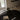 ClarionLuxe | Stijlvolle Glas Wandlamp - Bliss Home