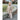 Baby Onesie - luxe zachte stof die de huid van je baby beschermt - schattig ontwerp met maximale comfort - perfect voor elke gelegenheid - - Bliss Home