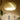 CrystalStream | Strakke Moderne Acryl Plafondlamp - Bliss Home