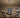 ClarionLuxe | Stijlvolle Glas Wandlamp - Bliss Home
