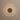 RingLume | Moderne Dimbare Plafondlamp - Bliss Home