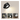 LiteWall – Draadloze Wandlamp met Helder LED-licht - Bliss Home