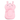 ZachteBad | Antislip Baby Mat met Hoofdkussen - Bliss Home