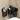 MetroHolder | Praktische Moderne Plank - Bliss Home