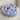 ModCush | Trendy Geometrisch Vloerkussen voor Elke Ruimte - Bliss Home