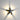 LumiStar - Waterdichte LED Wandlamp - Stijlvolle Aluminium Afwerking voor Elke Buitenruimte - Bliss Home
