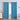 ElegantBloom | Moderne Chenille Gordijnen - Bliss Home