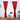 BubbleLace | Stijlvolle Moderne Voile met Motief - Bliss Home