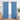 CelesteGlow | Thermische Gordijnen met Sterrenpatroon - Bliss Home