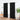 CelesteGlow | Thermische Gordijnen met Sterrenpatroon - Bliss Home