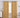 ElegantBloom | Moderne Chenille Gordijnen - Bliss Home