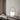 LumiCamp - Stijlvolle Draagbare Kampeerverlichting - Compacte en Duurzame Kampverlichting - Bliss Home