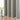 CelesteGlow | Thermische Gordijnen met Sterrenpatroon - Bliss Home