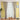 BubbleLace | Stijlvolle Moderne Voile met Motief - Bliss Home