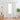 CelesteGlow | Thermische Gordijnen met Sterrenpatroon - Bliss Home