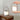 LumiCamp - Stijlvolle Draagbare Kampeerverlichting - Compacte en Duurzame Kampverlichting - Bliss Home