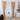 BubbleLace | Stijlvolle Moderne Voile met Motief - Bliss Home