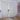 BubbleLace | Stijlvolle Moderne Voile met Motief - Bliss Home
