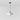 LumiSphere | Hanglamp met Verlichte Ballen - Bliss Home