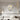 AetherLight | Elegante Hanglamp voor Subtiele Verlichting - Bliss Home