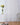BubbleLace | Stijlvolle Moderne Voile met Motief - Bliss Home
