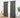 CelesteGlow | Thermische Gordijnen met Sterrenpatroon - Bliss Home