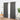 CelesteGlow | Thermische Gordijnen met Sterrenpatroon - Bliss Home