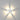 LumiStar - Waterdichte LED Wandlamp - Stijlvolle Aluminium Afwerking voor Elke Buitenruimte - Bliss Home