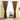 BubbleLace | Stijlvolle Moderne Voile met Motief - Bliss Home