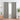 CelesteGlow | Thermische Gordijnen met Sterrenpatroon - Bliss Home