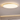 LumiereRonde LED Plafondlamp - Strak Acrylaatontwerp voor Moderne Interieurs - Perfect voor Sfeervolle Ruimtes - Bliss Home