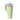 HeatKeeper | Elegante mok voor perfecte drinktemperaturen - Bliss Home