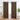 CelesteGlow | Thermische Gordijnen met Sterrenpatroon - Bliss Home