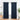 CelesteGlow | Thermische Gordijnen met Sterrenpatroon - Bliss Home