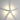 LumiStar - Waterdichte LED Wandlamp - Stijlvolle Aluminium Afwerking voor Elke Buitenruimte - Bliss Home