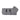 PawTowel | Multifunctionele Huisdier Badjas - Bliss Home